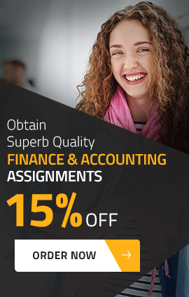 Order now to buy cheap assignment proofreading help in UK