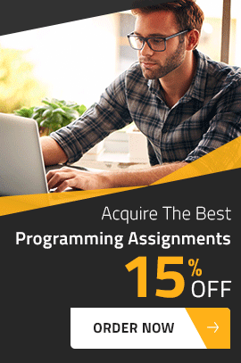 Best offers on assignment proofreading help in UK